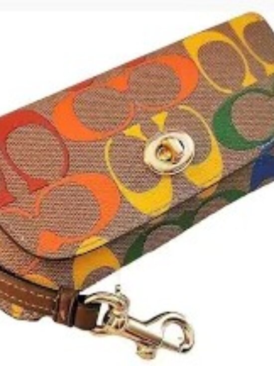 Coach main image 6